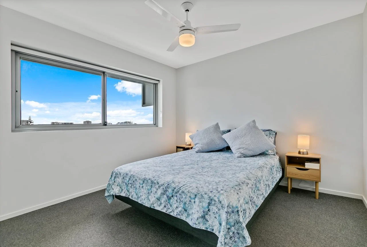 Additional image 6 of 603/4 Maud Street, Maroochydore QLD 4558