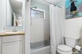Additional image 23 of 26 Abbott Ave, Ridgefield, CT, 06877