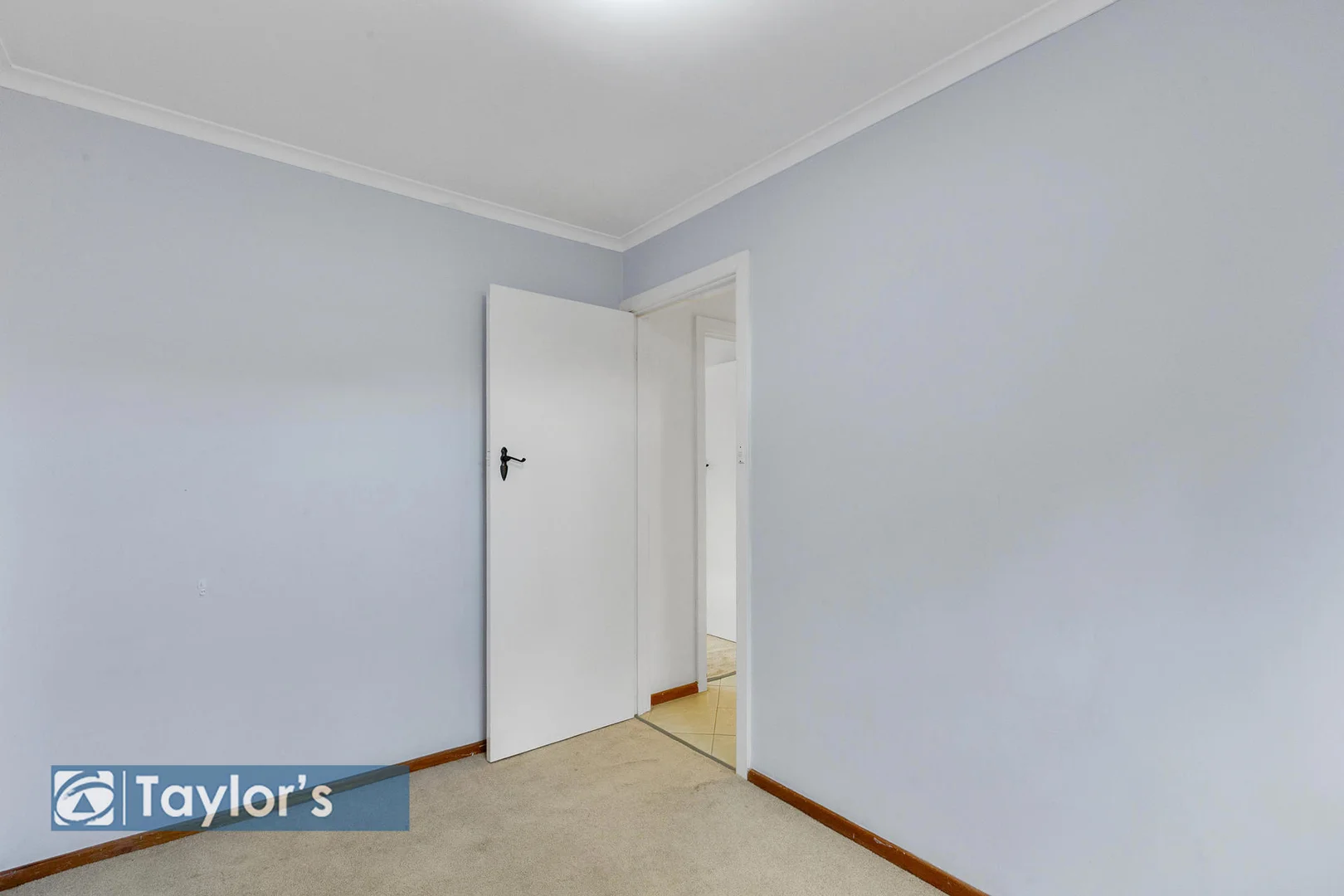Additional image 8 of 3/16 Pauls Drive, Valley View SA 5093