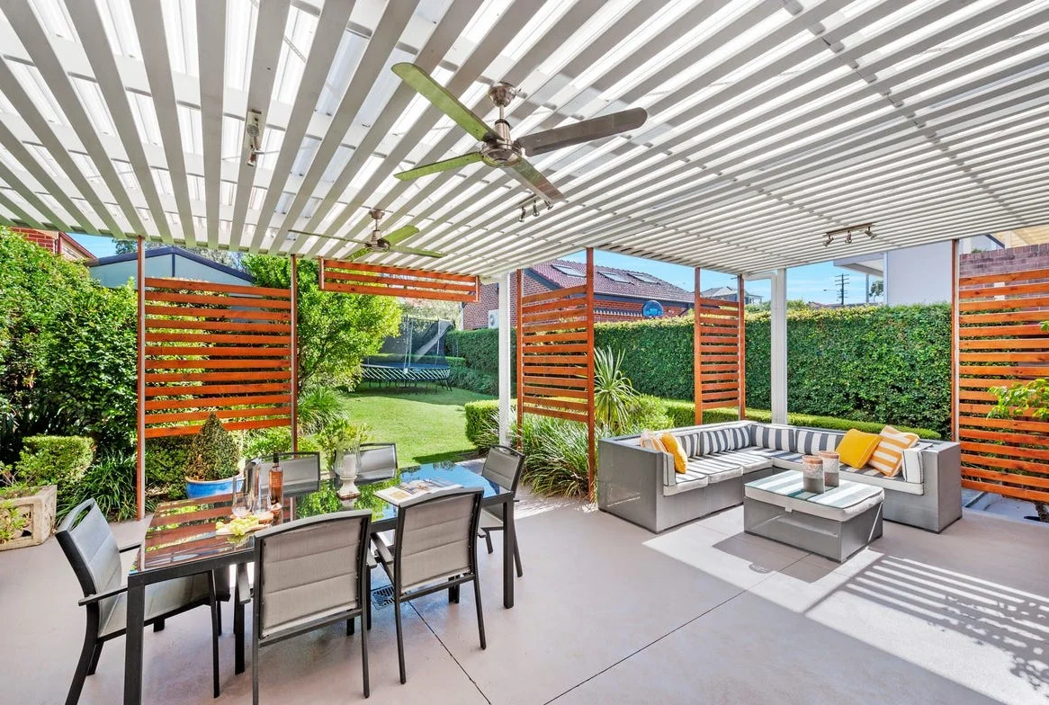 Additional image 7 of 16 Burnell Street, Drummoyne NSW 2047