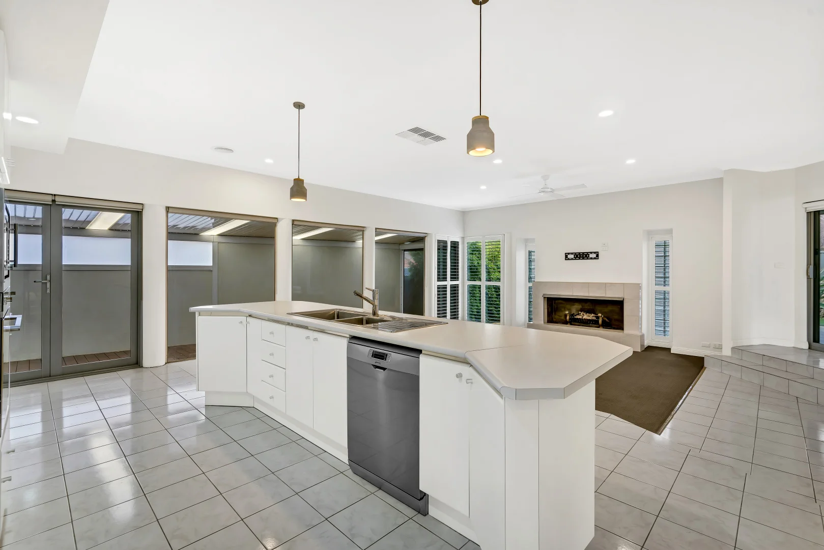 Additional image 8 of 30 Hermitage Drive, Greenvale VIC 3059