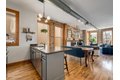 Additional image 9 of 1702 W Erie St Apt 2, Chicago, IL, 60622