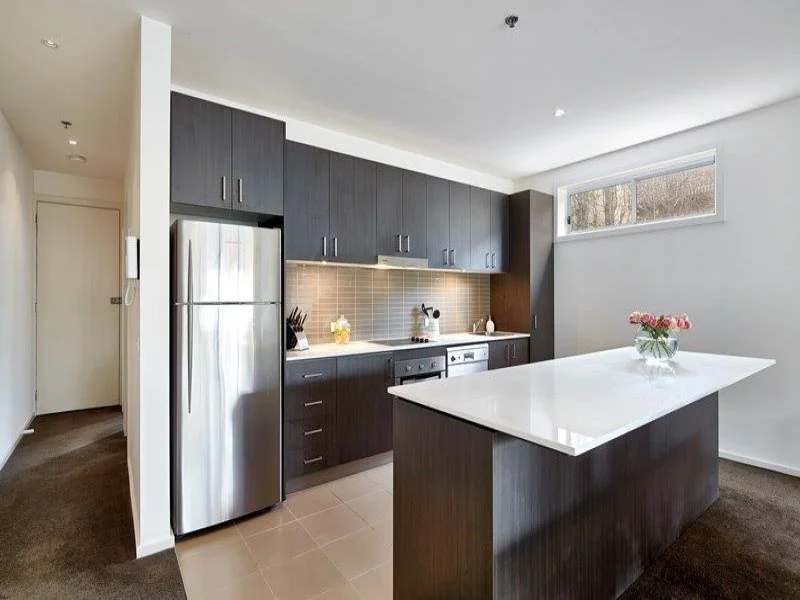 12/5 Lewisham Road, Windsor VIC 3181 photo 3