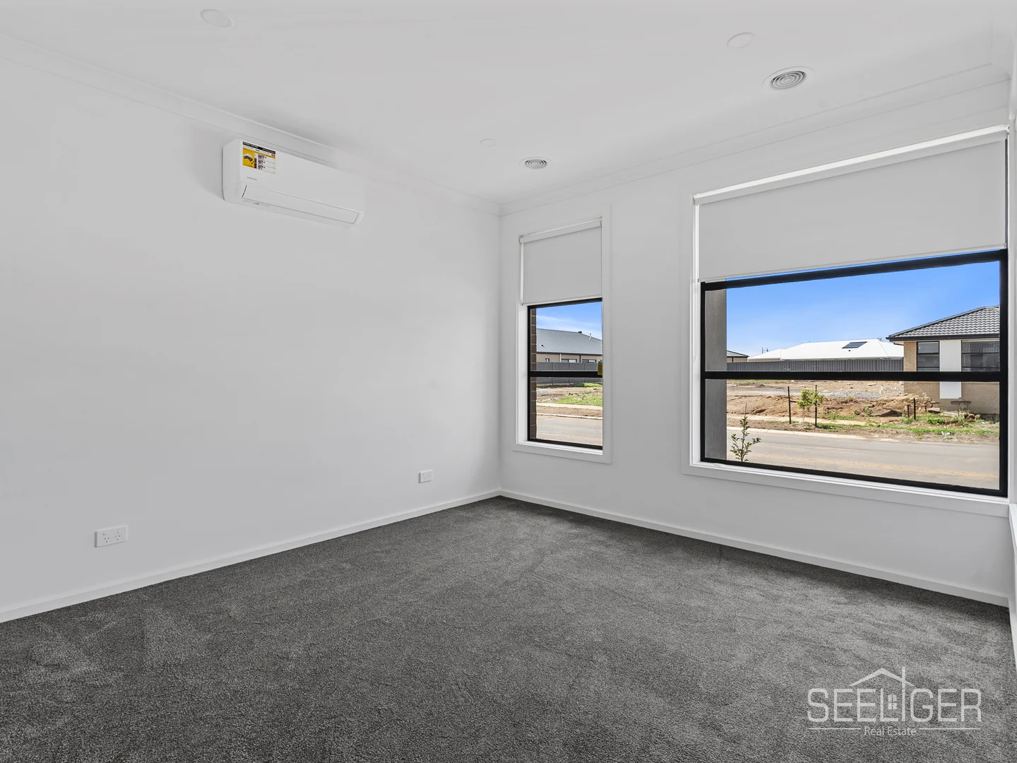 25 Laurina Road, Yarrawonga VIC 3730 photo 5