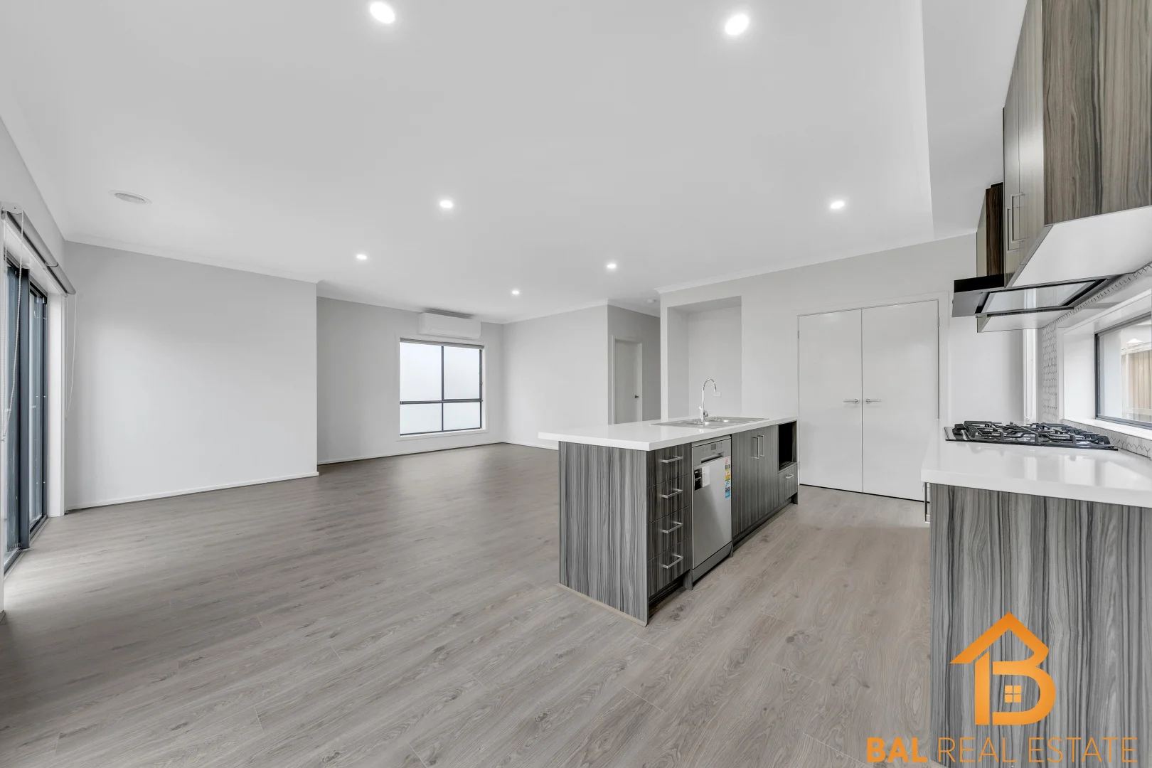 Additional image 3 of 20 Blenril Avenue, Tarneit VIC 3029
