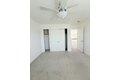 Additional image 15 of 1208 Landover Ct, Brentwood, CA, 94513