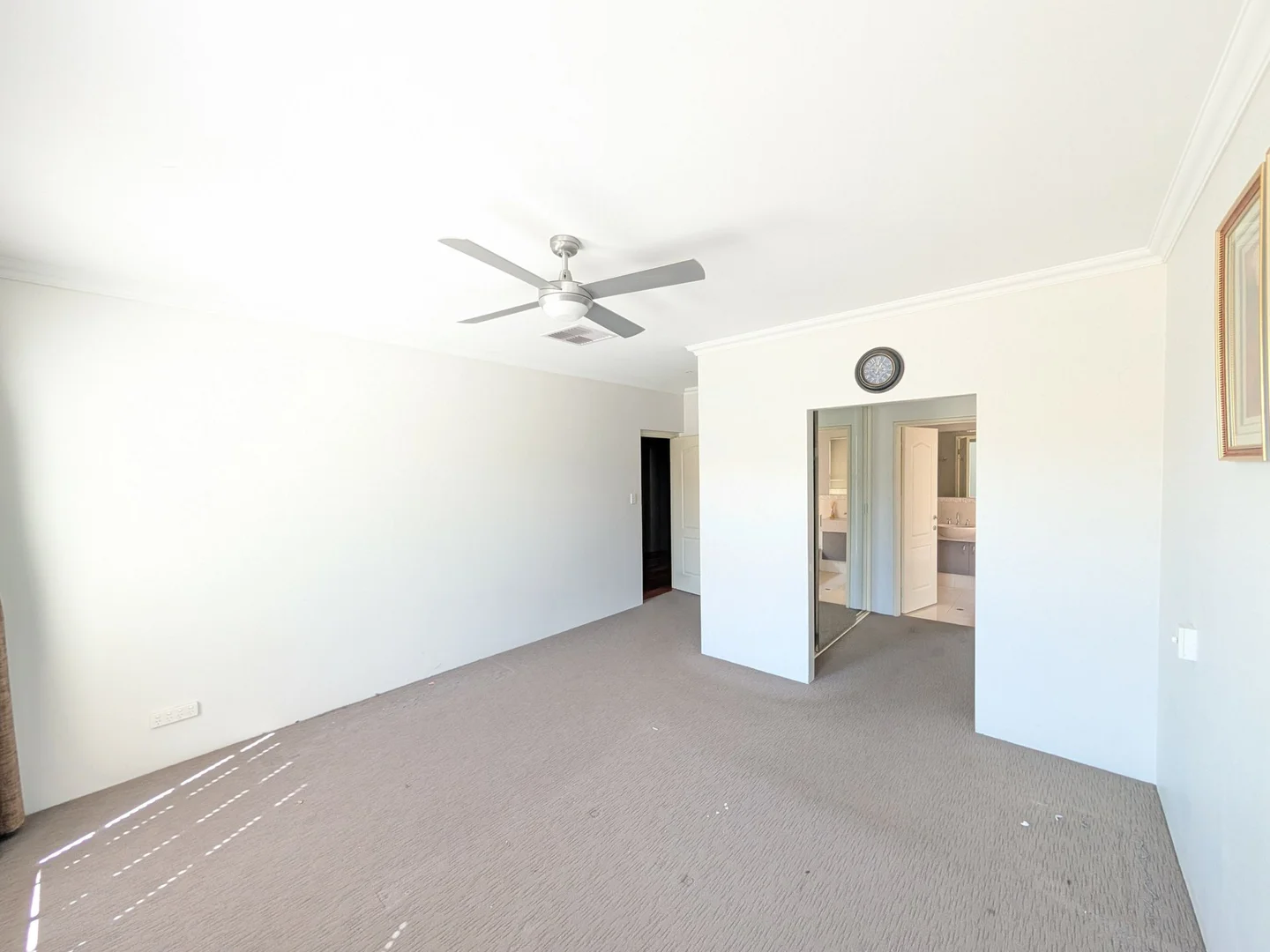 Additional image 6 of 62 Boddington Circuit, Dianella WA 6059
