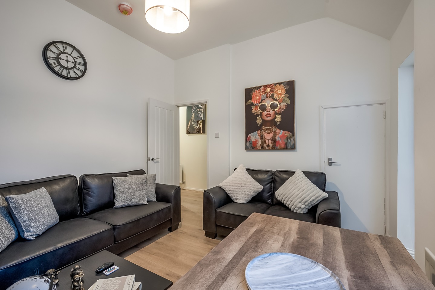 Additional image 8 of 3 Bed Semi-Detached House, Castlereagh Place, BT5, N1 7GU