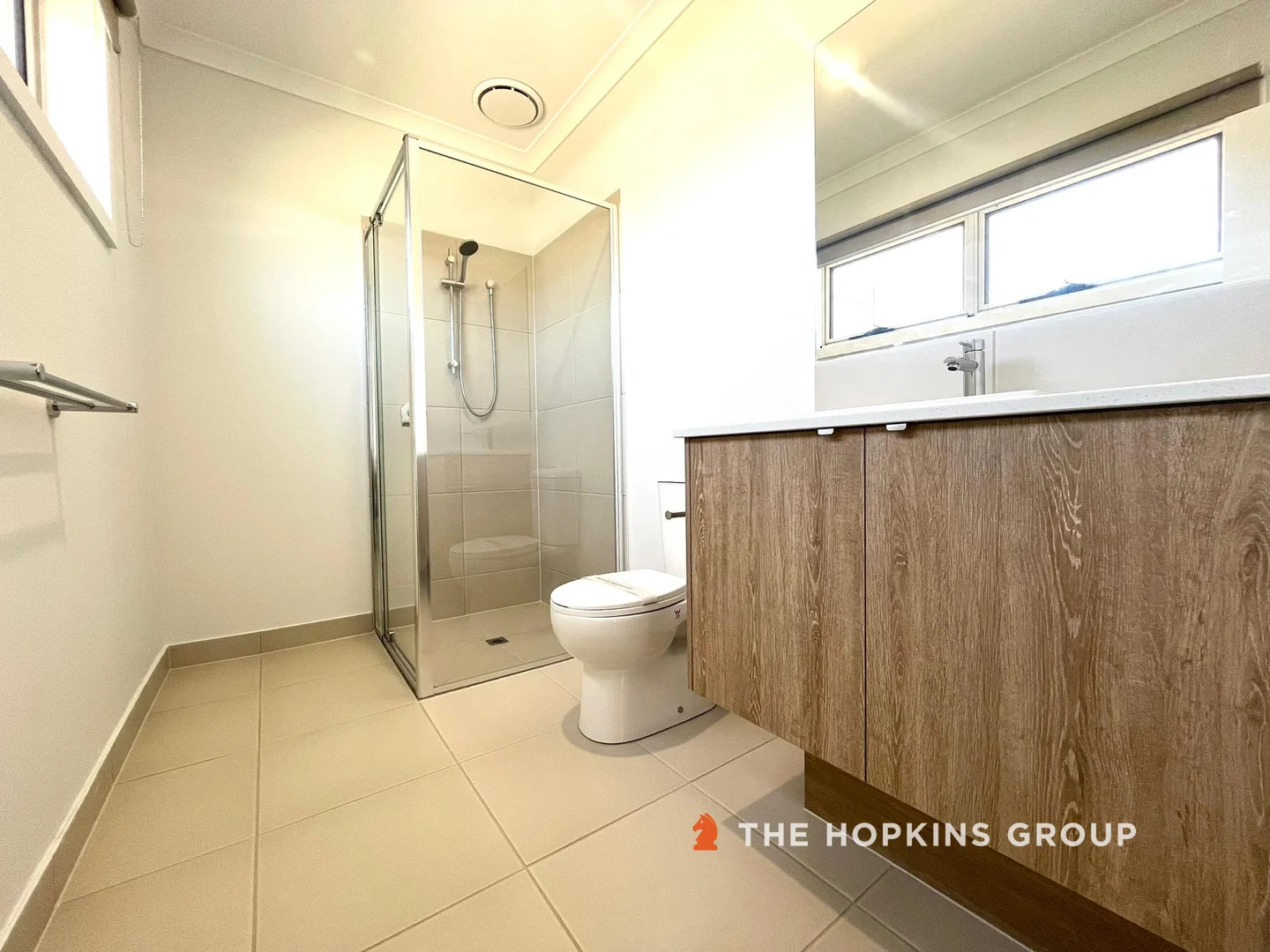Additional image 9 of 56 Adelong Boulevard, Cobblebank VIC 3338