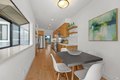 Additional image 19 of 6033 Shelter Bay Ave, Mill Valley, CA, 94941