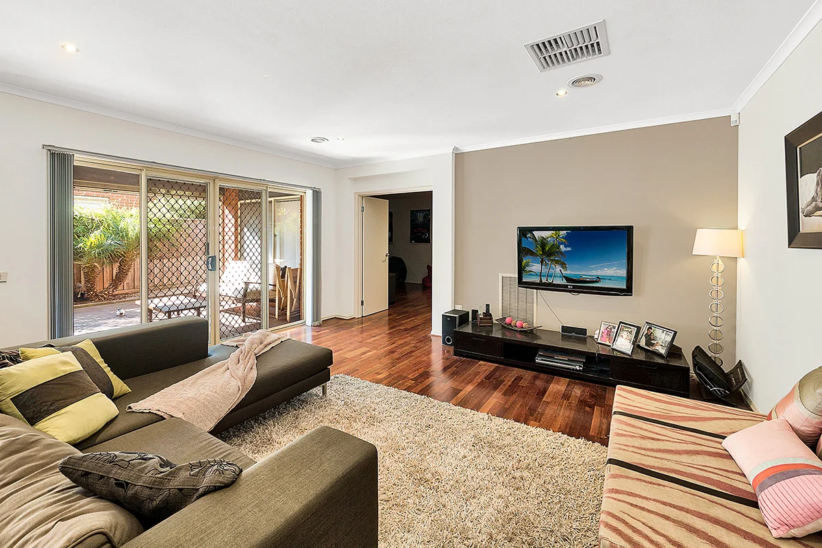 Additional image 8 of 10 Glenbrook Crescent, Lynbrook VIC 3975