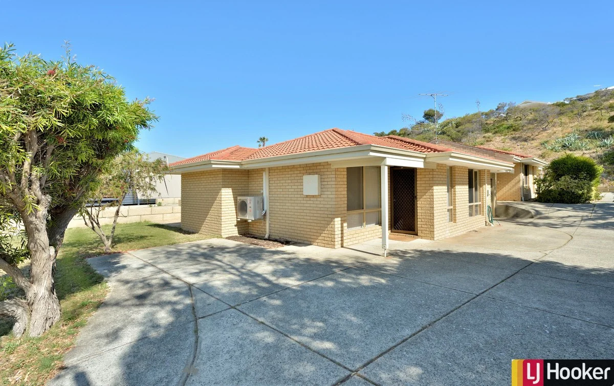 19A Valley Road, Halls Head WA 6210