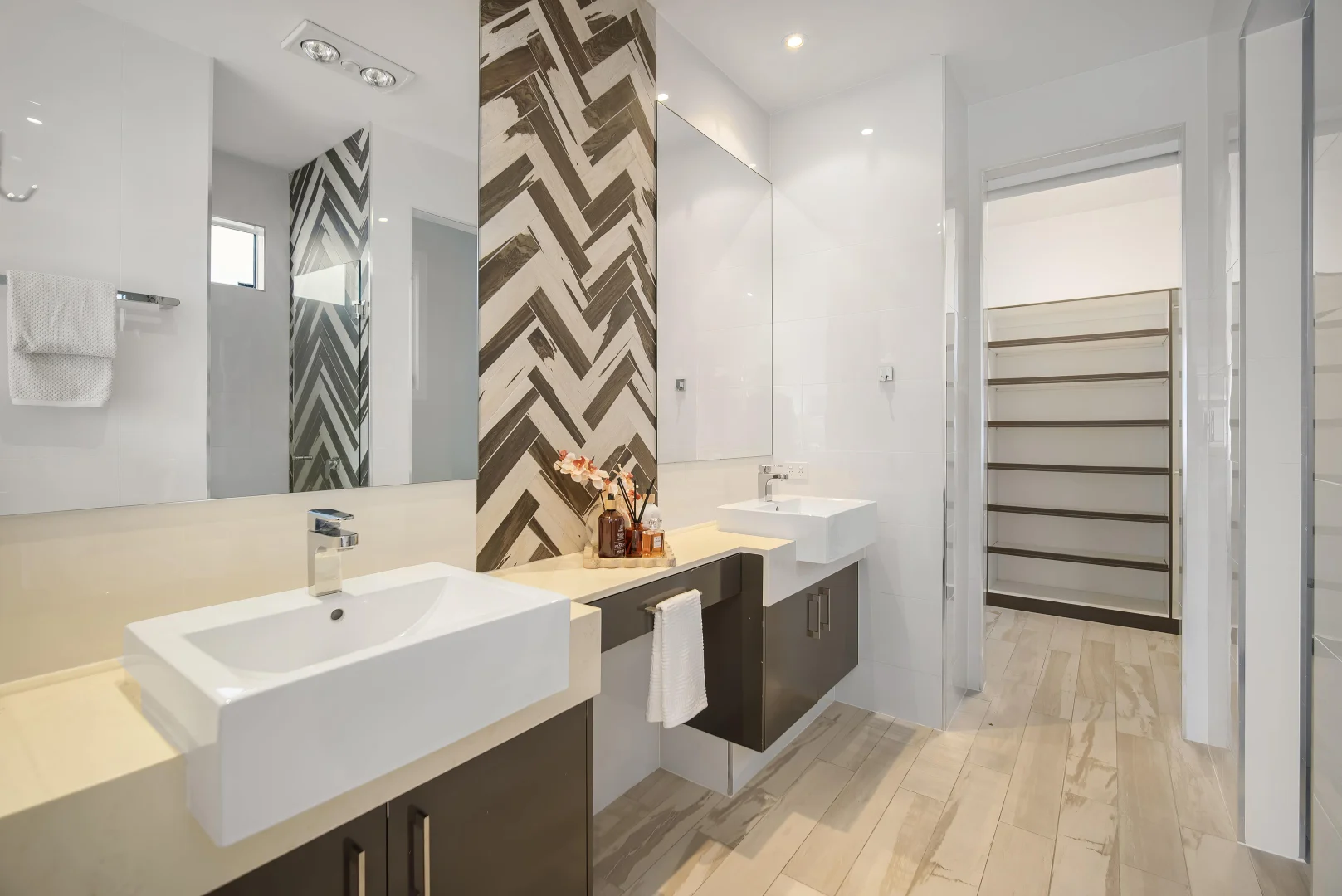 Additional image 12 of 15 Cronulla Avenue, Mermaid Beach QLD 4218