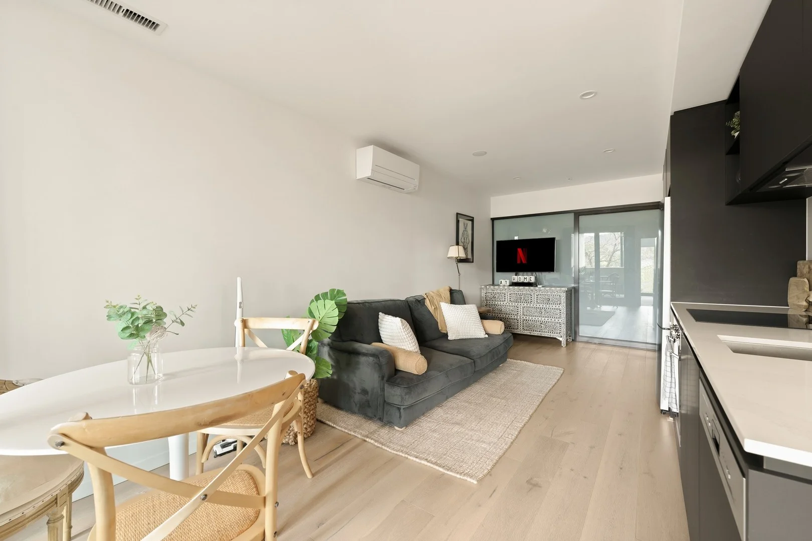 312/83 Cooyong Street, Reid ACT 2612