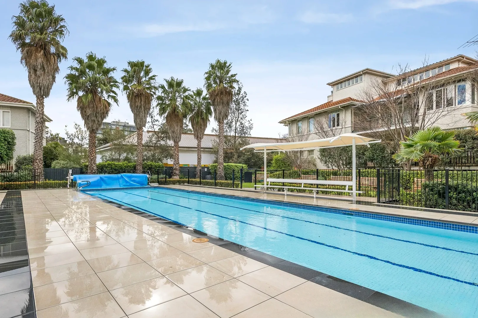 Additional image 11 of 116 Esplanade West, Port Melbourne VIC 3207
