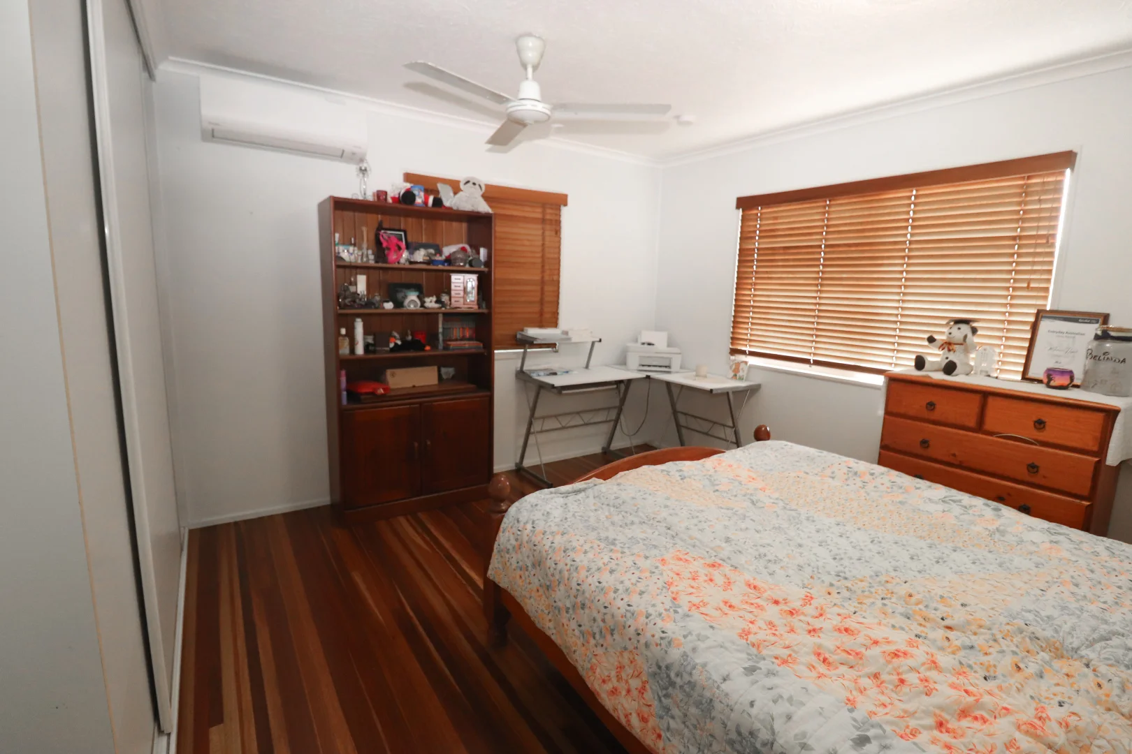 Additional image 8 of 16 Bottlebrush Street, Forrest Beach QLD 4850