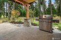 Additional image 14 of 1380 Larkspur Loop, Cle Elum, WA, 98922