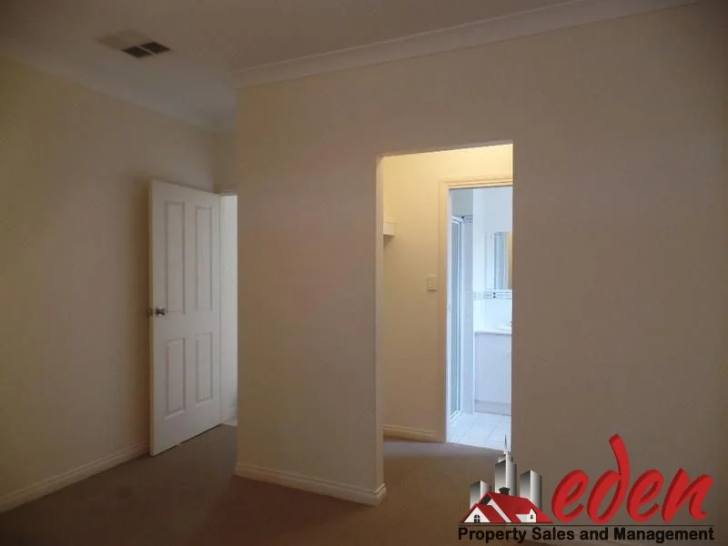 Additional image 10 of 40 Leighton Avenue, Klemzig SA 5087
