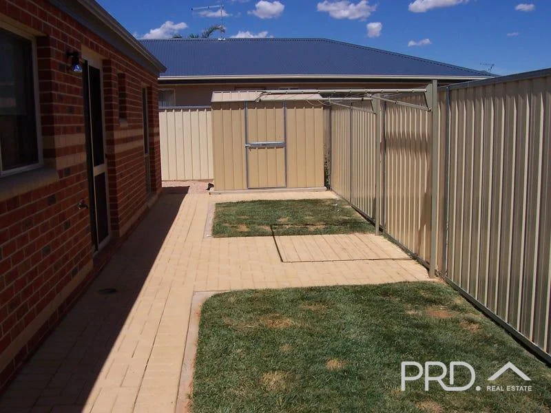 Additional image 9 of 6 Wyndham Court, Mildura VIC 3500