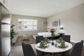 Additional image 33 of 8501 S Sepulveda Blvd, Los Angeles, CA, 90045
