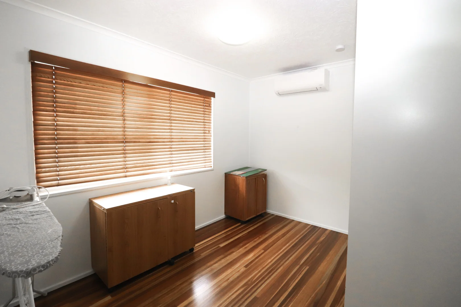 Additional image 7 of 16 Bottlebrush Street, Forrest Beach QLD 4850