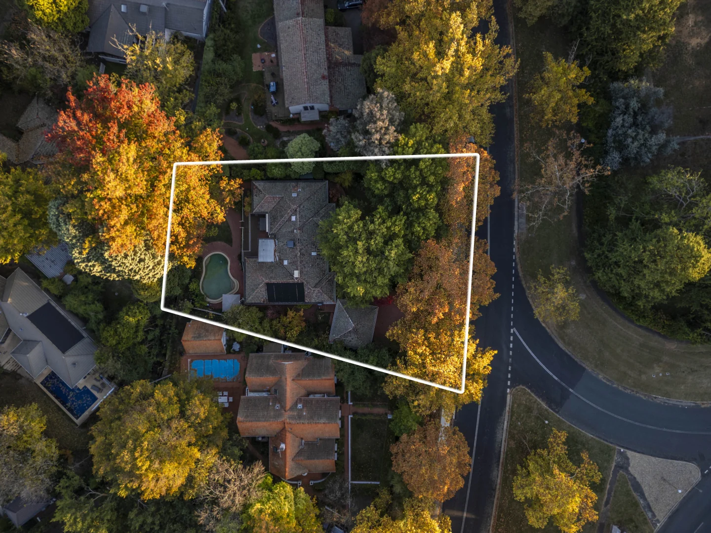 Additional image 27 of 84 Arthur Circle, Forrest ACT 2603