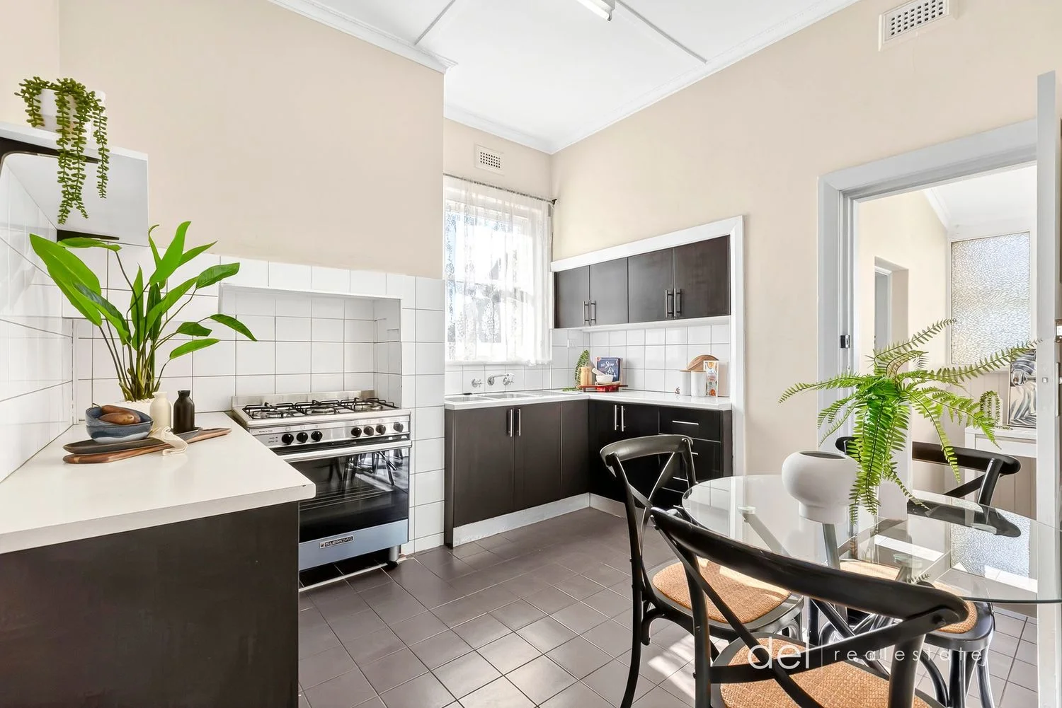 Additional image 4 of 108 Wood Street, Preston VIC 3072