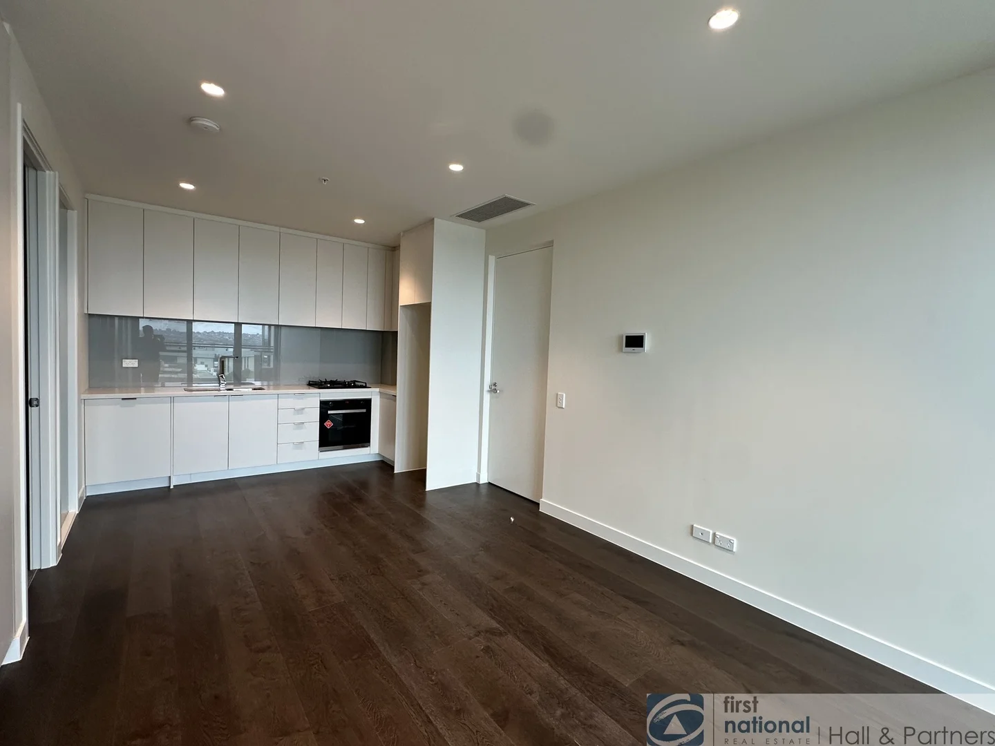 Additional image 3 of Level 3/34 Mason Street, Dandenong VIC 3175