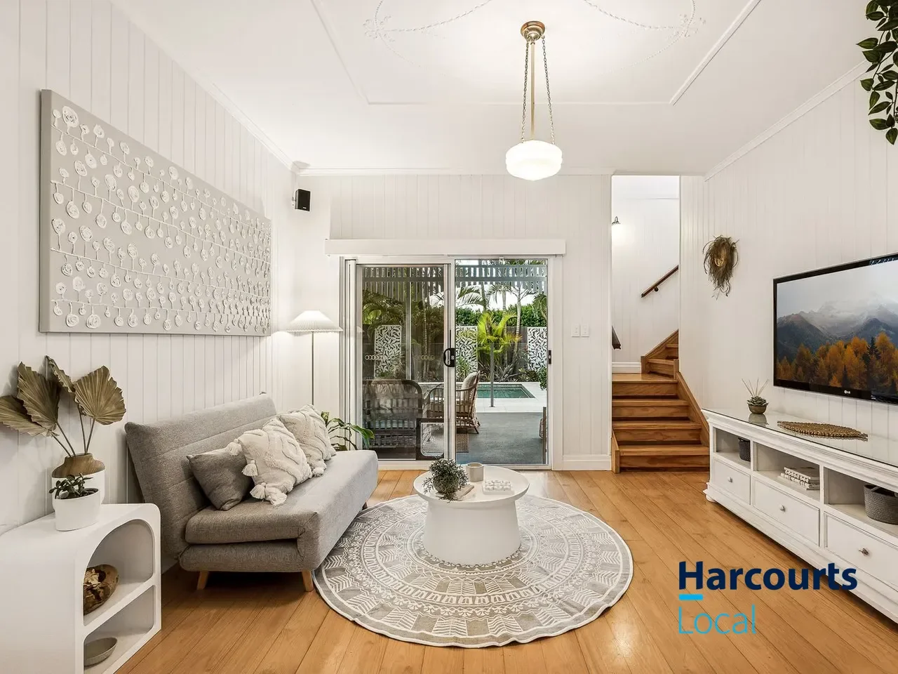 Additional image 12 of 82 Bayview Terrace, Clayfield QLD 4011