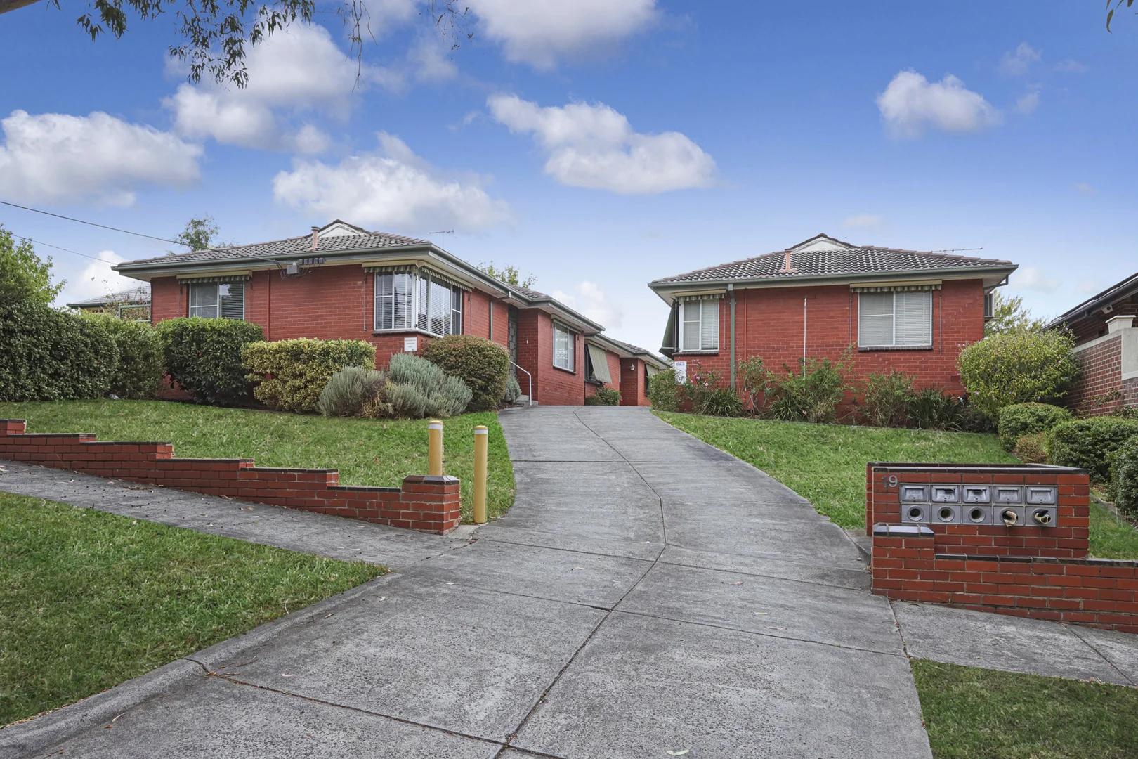 Additional image 11 of 3/19 Corio Street, Moonee Ponds VIC 3039