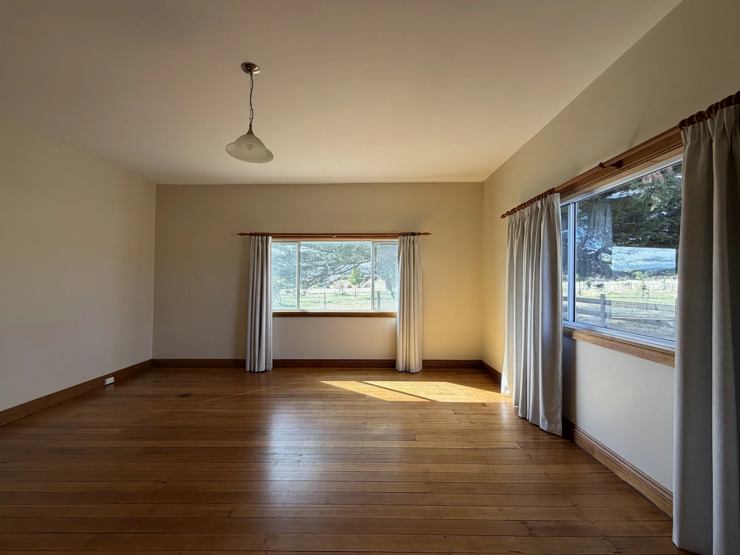 Additional image 9 of 581 Blessington Road, White Hills TAS 7258