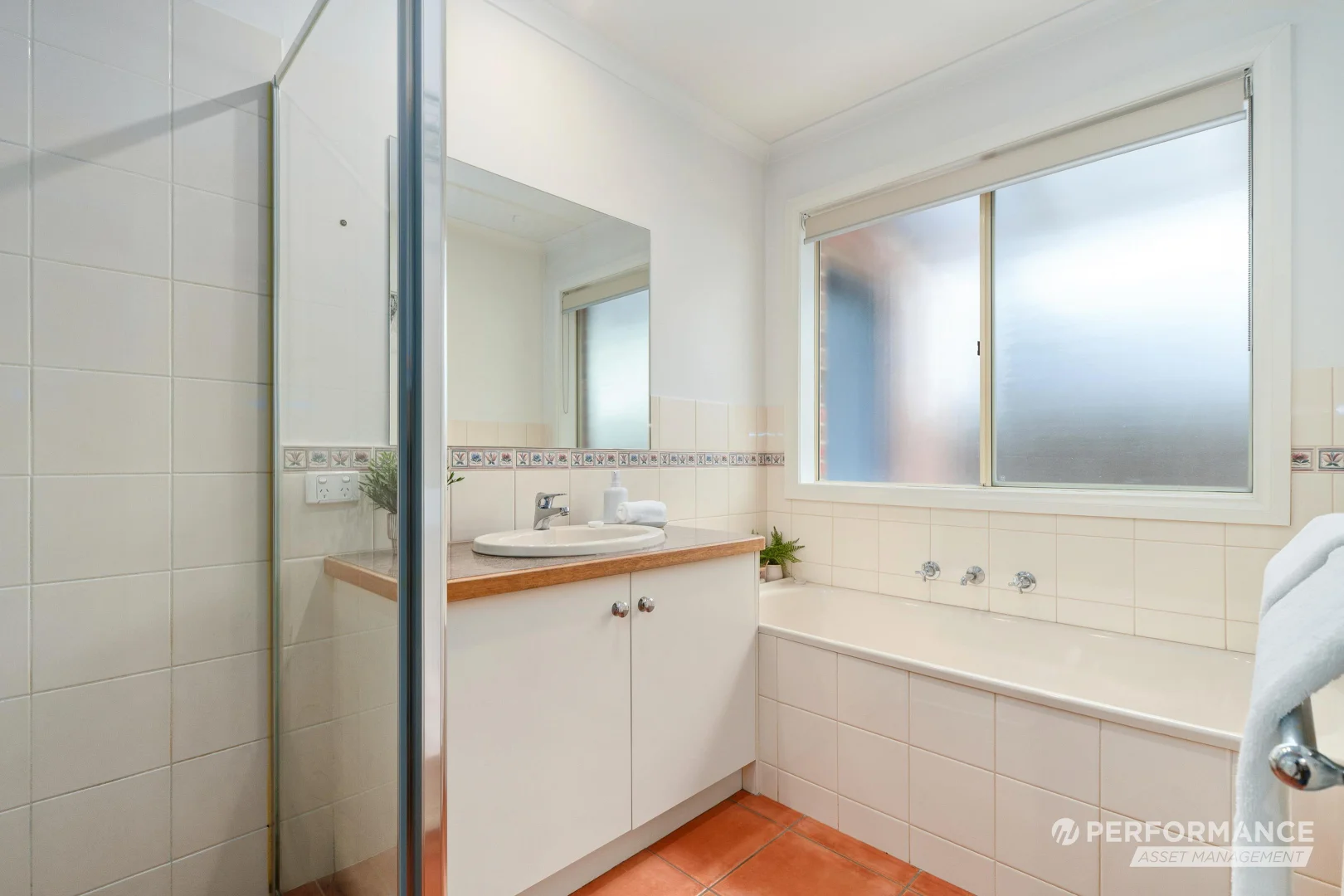 Additional image 11 of 2/3 Melville Avenue, Frankston VIC 3199