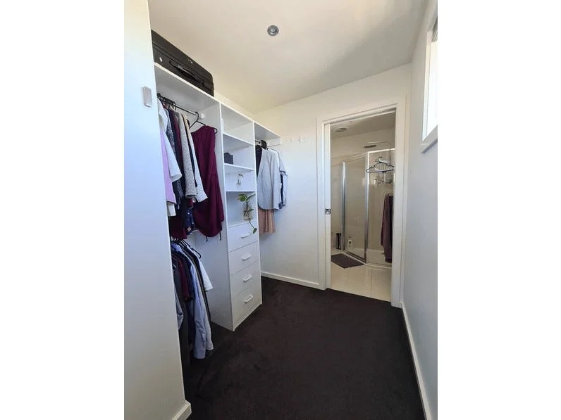 Additional image 7 of 2/3 Grover Street, Pascoe Vale VIC 3044