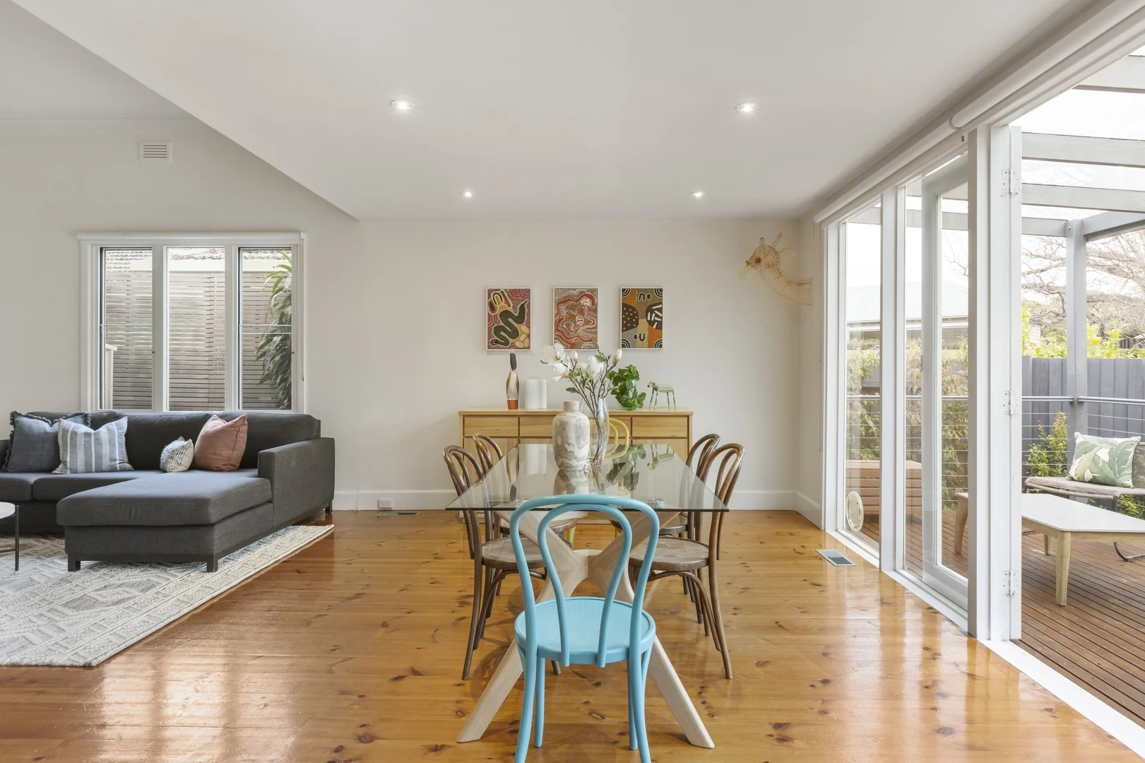 Additional image 4 of 1 Ebden Street, Brighton VIC 3186