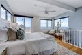Additional image 2 of 320 31st St, Manhattan Beach, CA, 90266