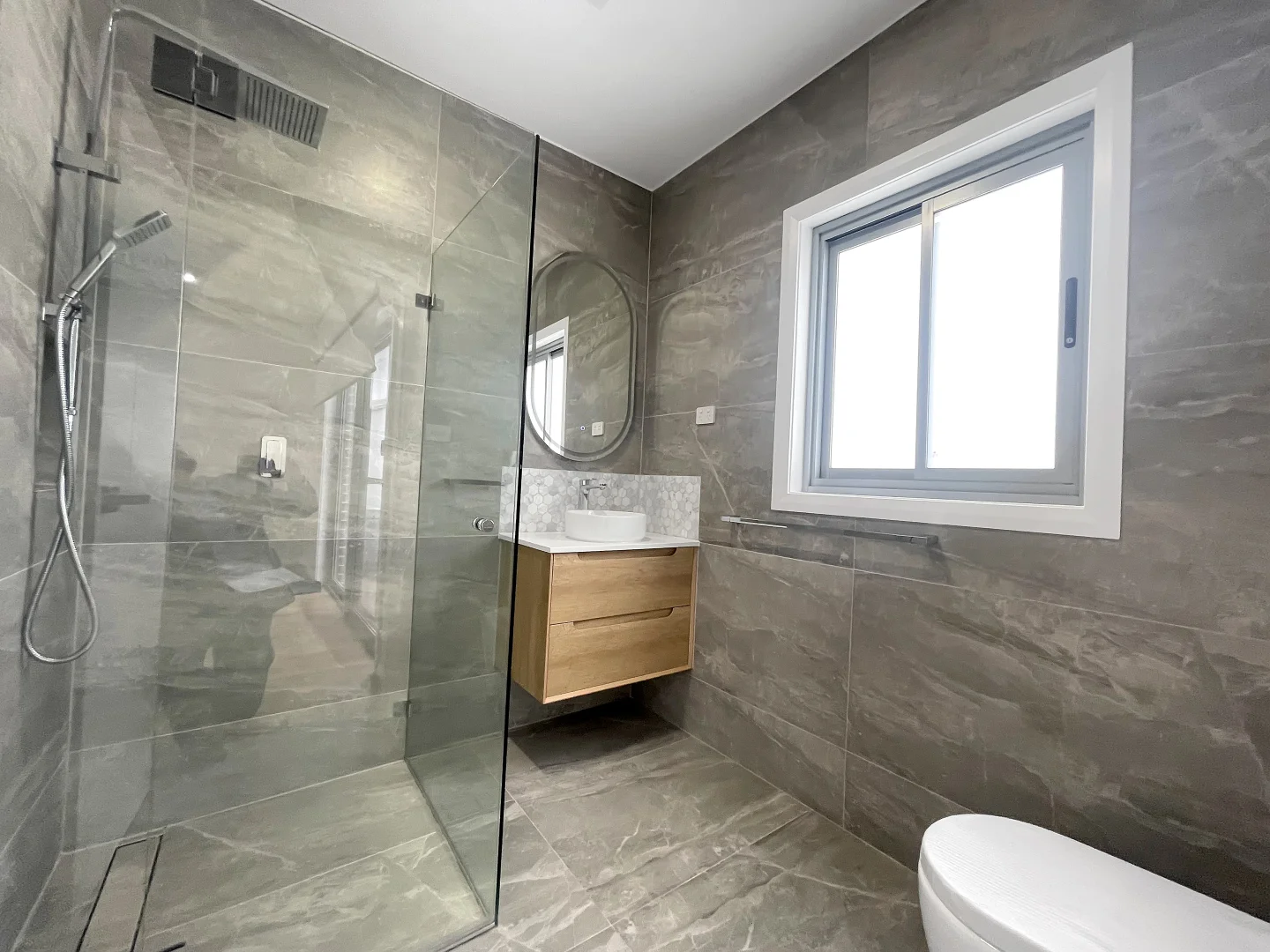 Additional image 17 of 19 Finch Avenue, East Ryde NSW 2113