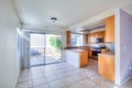 Additional image 15 of 14282 Tuolumne Ct, Fontana, CA, 92336