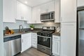 Additional image 28 of 8501 S Sepulveda Blvd, Los Angeles, CA, 90045