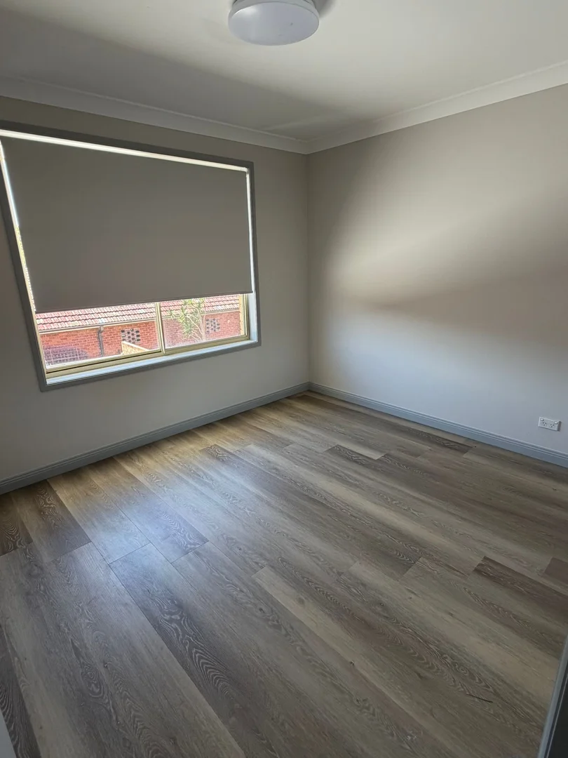 Additional image 10 of 21C Manning Street, Warwick Farm NSW 2170