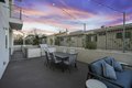 Additional image 14 of 20944 W Vanowen St, Canoga Park, CA, 91303