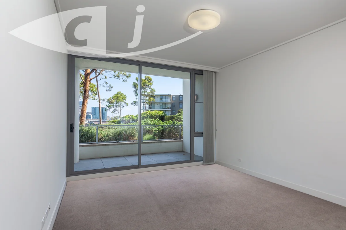 Additional image 4 of 103/16 Sevier Ave, Rhodes NSW 2138