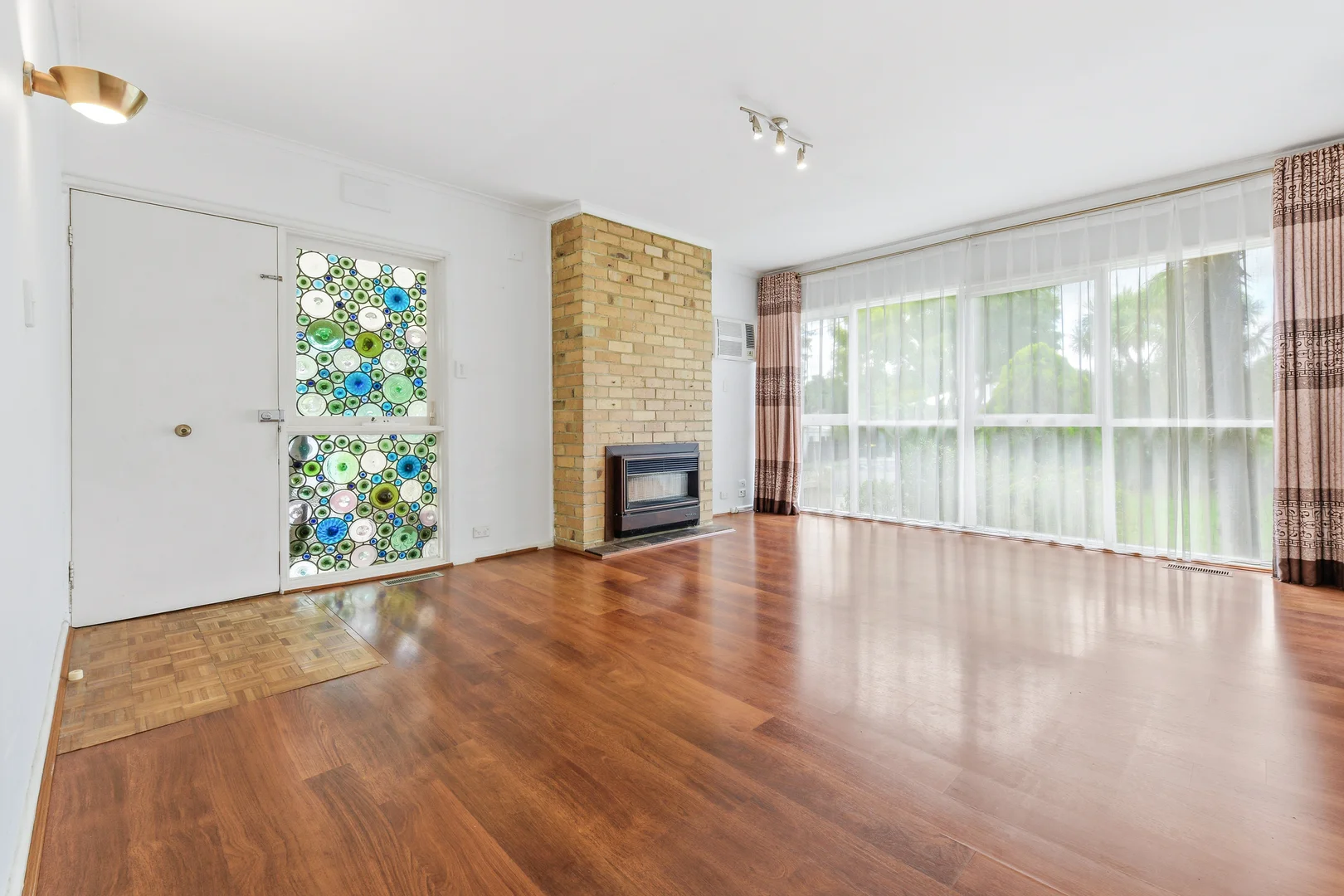 Additional image 3 of 5 Martin Court, Forest Hill VIC 3131