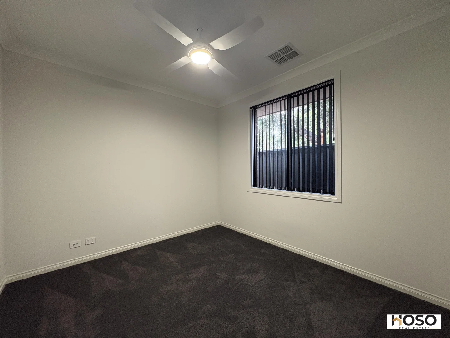 Additional image 12 of 20A Middleton Street, Salisbury SA 5108