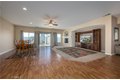 Additional image 5 of 64243 Eagle Mountain Ave, Desert Hot Springs, CA, 92240