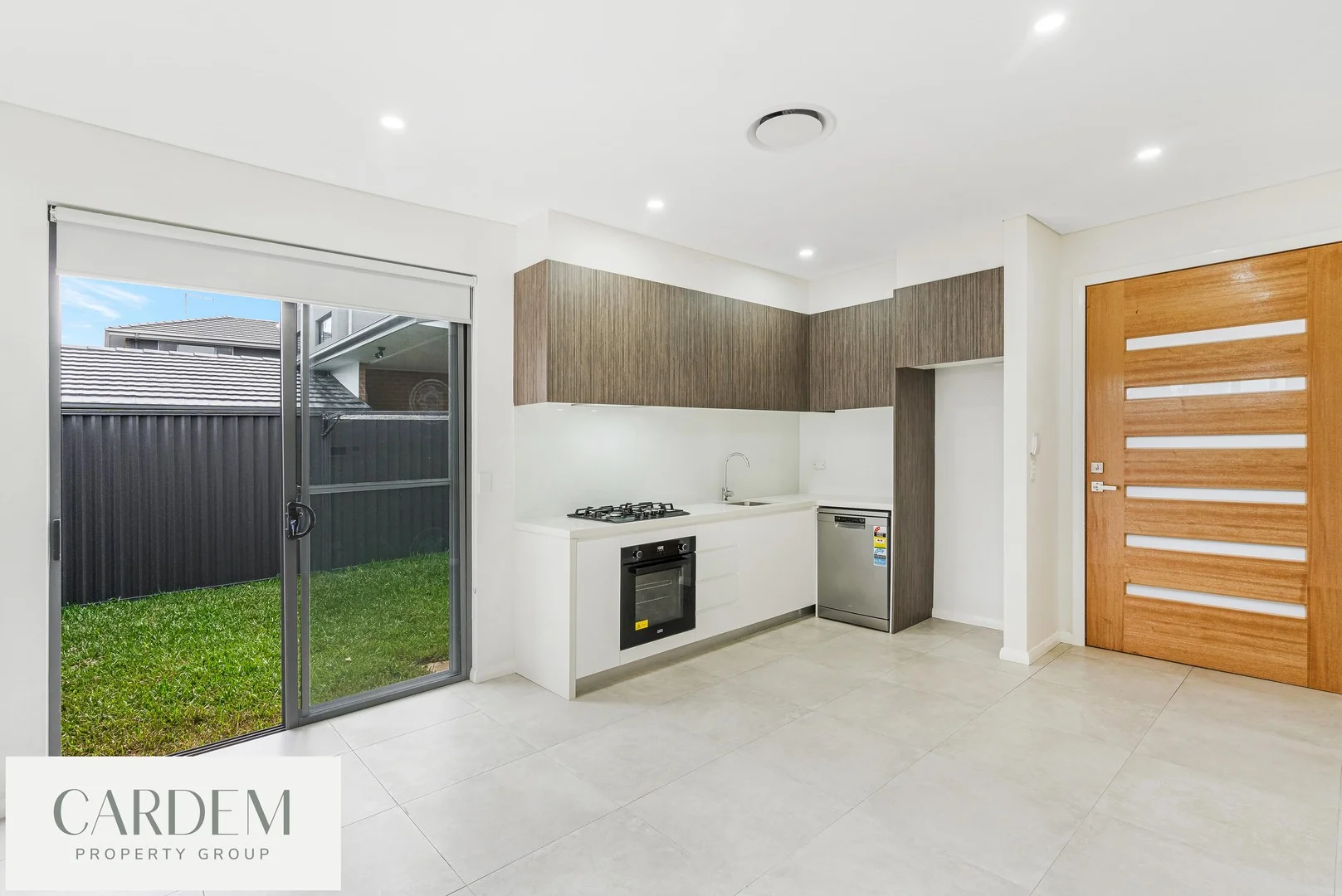 a/25 Seventeenth Avenue, Austral NSW 2179
