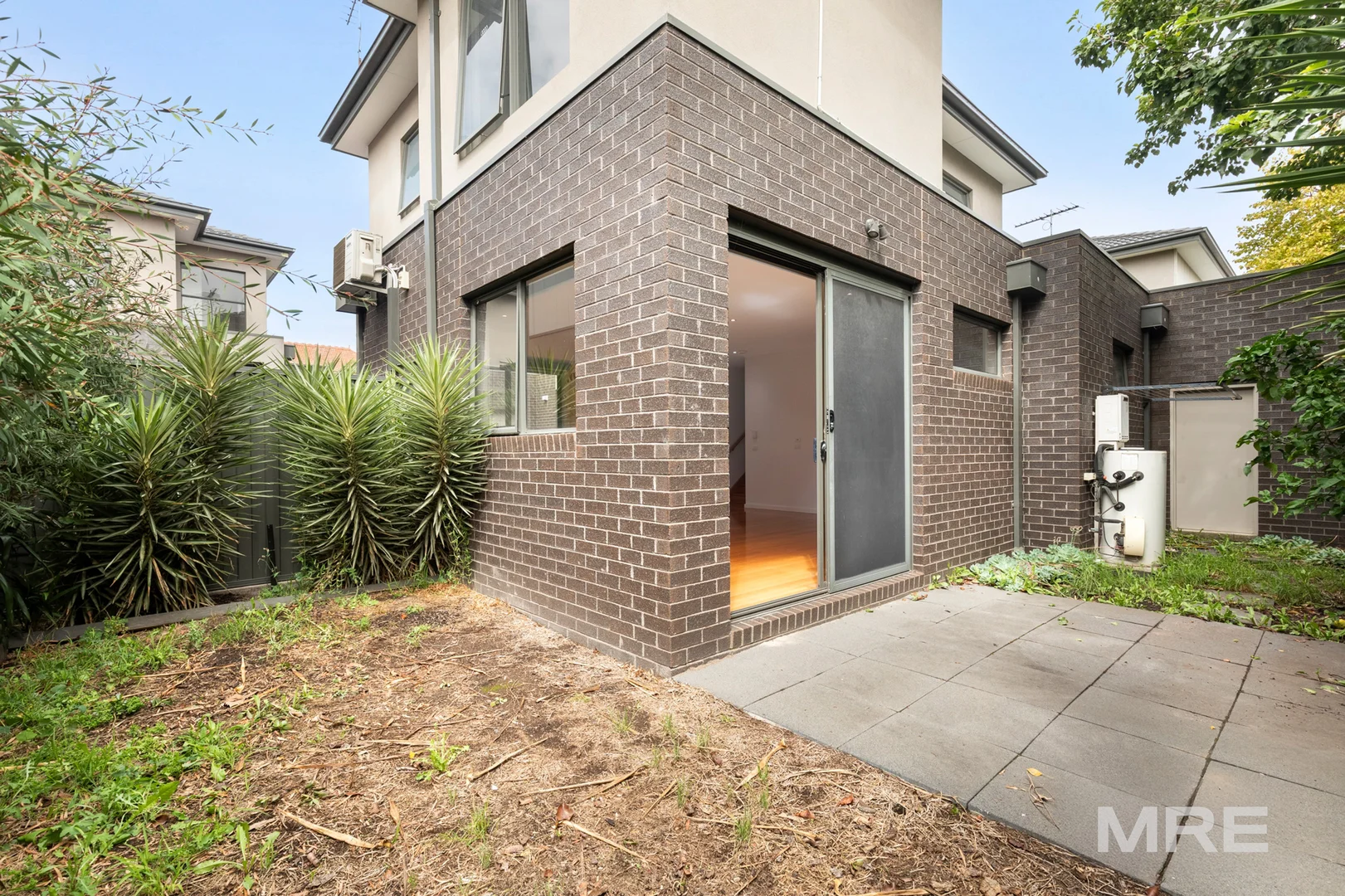 Additional image 11 of 2/28-30 Hutton Street, Thornbury VIC 3071