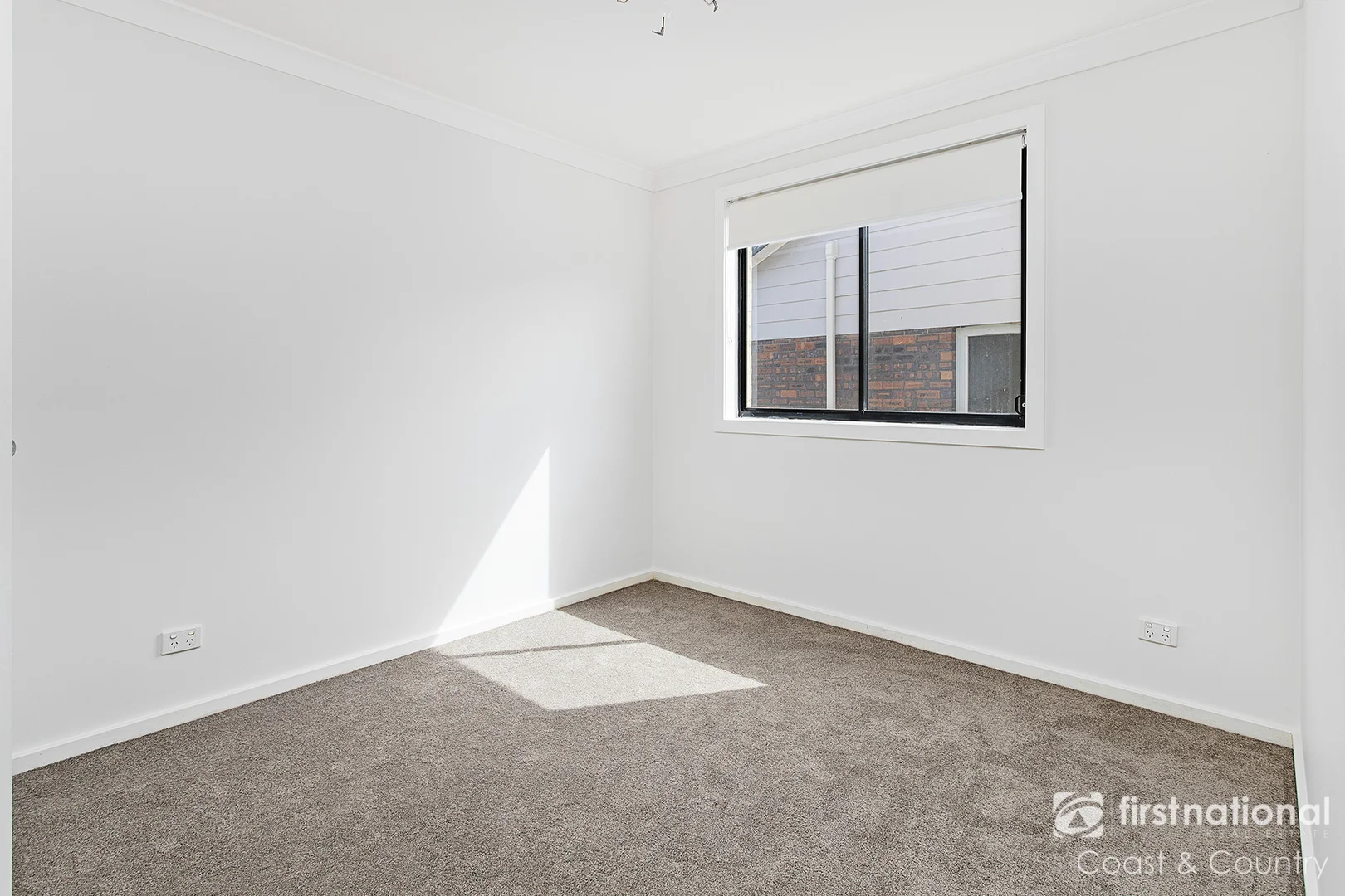 Additional image 4 of 178A Charles Avenue, Minnamurra NSW 2533