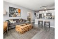 Additional image 11 of 1001 S State St, Chicago, IL, 60605