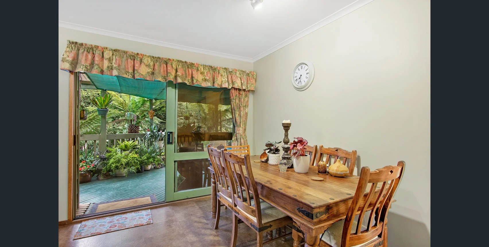 Additional image 4 of 7 Howard Court, Bayswater North VIC 3153
