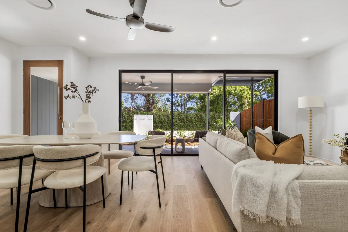 Additional image 3 of 41/110 Greensill Road, Albany Creek QLD 4035